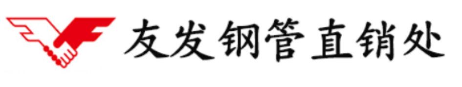 聯(lián)系-新盛娛樂(lè)公司開(kāi)戶客服【微-64881330】