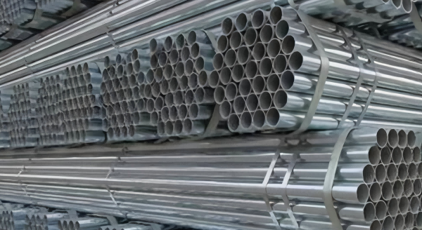 螺旋管價格的改進和管理方法